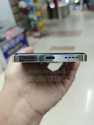 Realme Narzo 70 Pro 8/128 (Used)