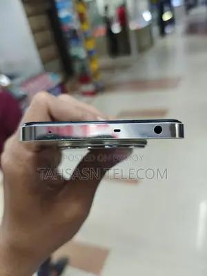 Realme Narzo 70 Pro 8/128 (Used)