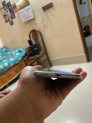 Samsung Galaxy F54 (Used)