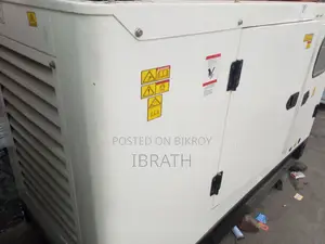 ৩০ কেভিএ রিকার্ডো, চীন