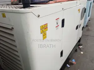 ৩০ কেভিএ রিকার্ডো, চীন