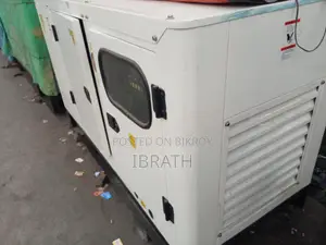 ৩০ কেভিএ রিকার্ডো, চীন