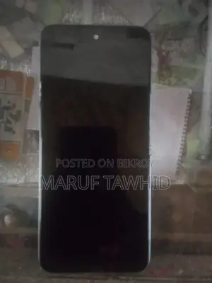 Infinix Hot 20i (Used)