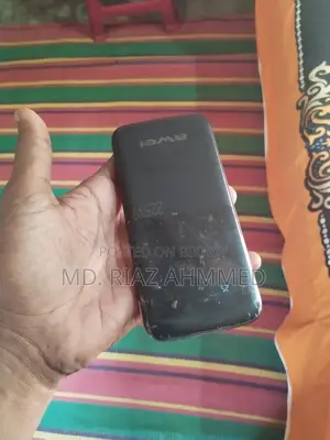 Awei P10k 10000mah