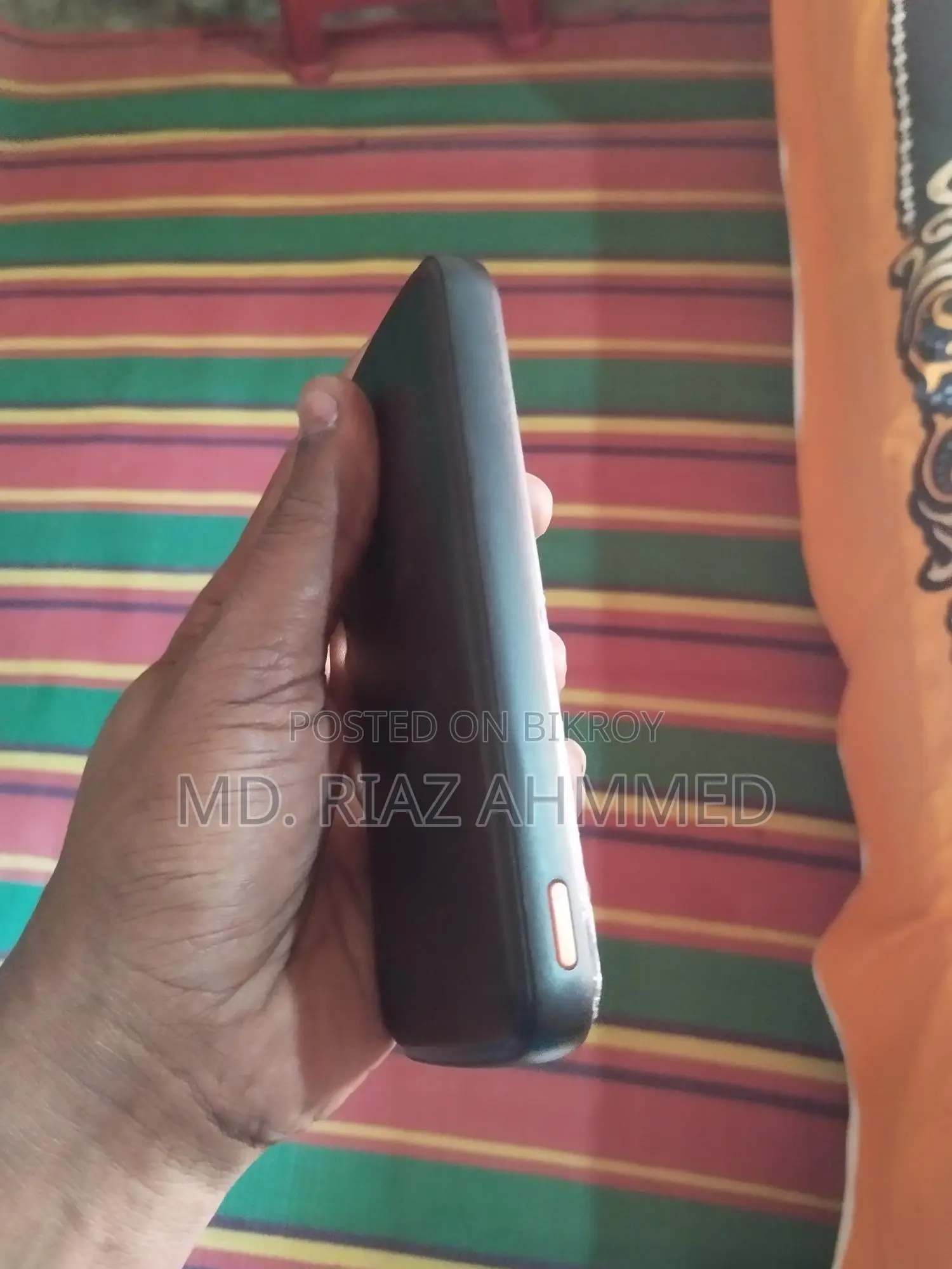 Awei P10k 10000mah