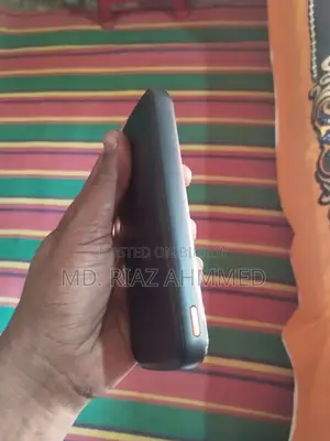 Awei P10k 10000mah