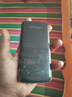 Awei P10k 10000mah