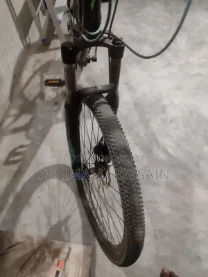 Veloce Bicycle for Sale