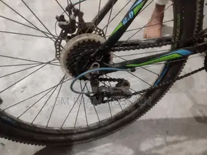 Veloce Bicycle for Sale