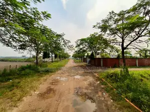Buy a plot in Dhaka with installment facilities