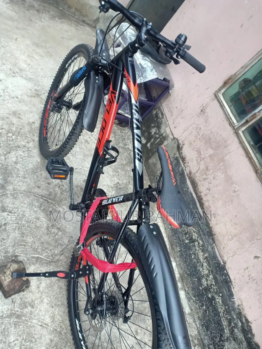 Veloce Bicycle for Sale