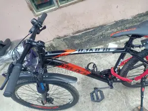 Veloce Bicycle for Sale