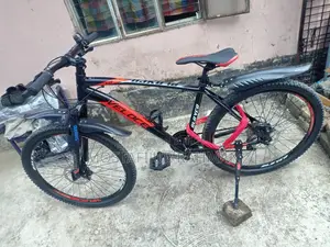 Veloce Bicycle for Sale