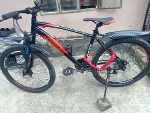 Veloce Bicycle for Sale