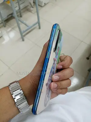 Realme X2 (Used)