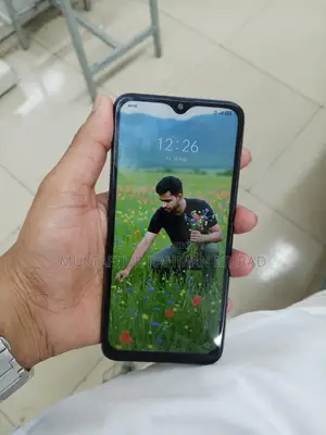 Realme X2 (Used)