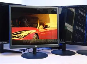 Dhamaka Offer: New 17" Monitor