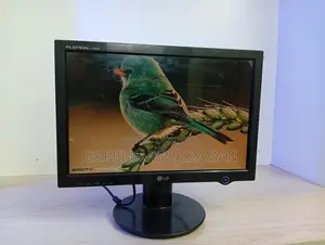Dhamaka Offer: New 17" Monitor