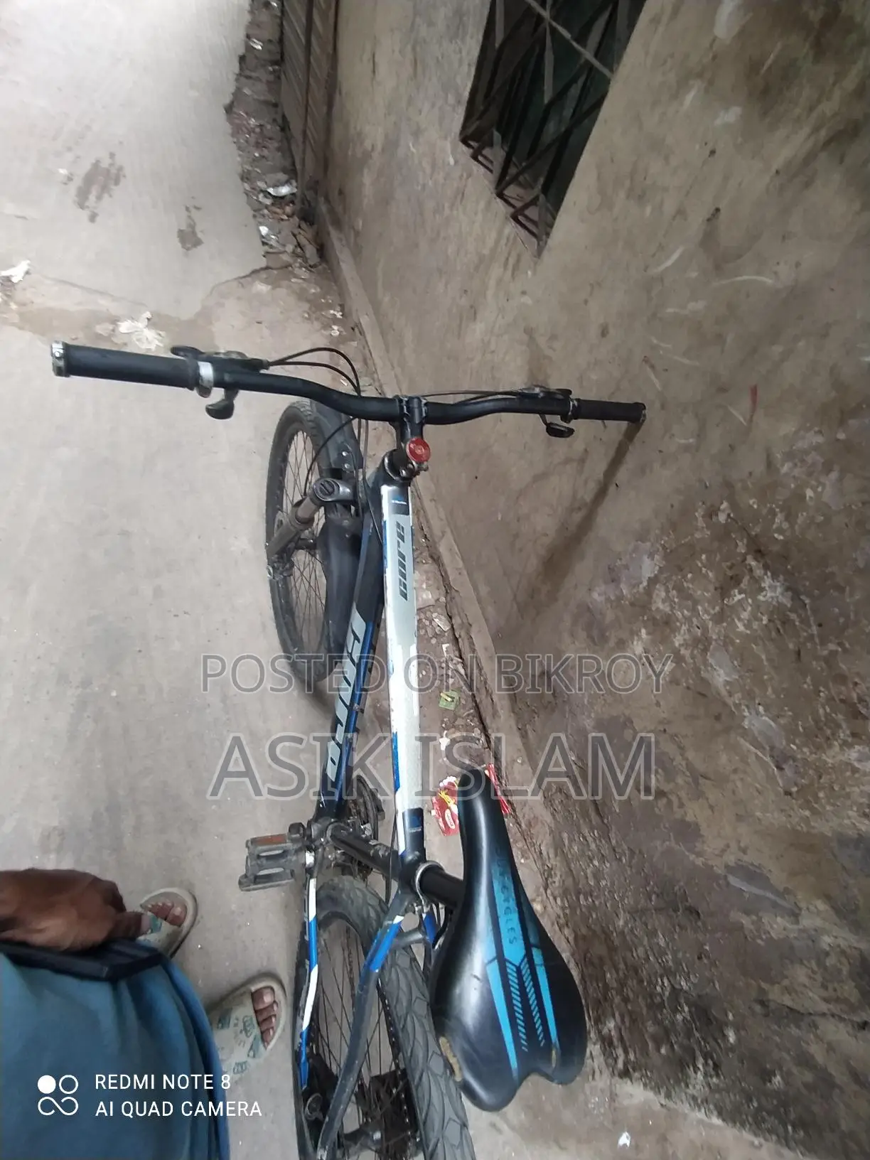 Core Bicycle for Sale