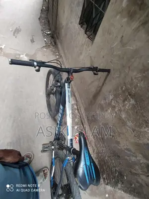 Core Bicycle for Sale