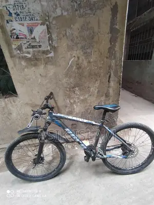 Core Bicycle for Sale