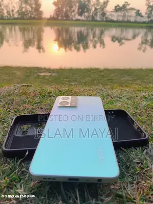 OPPO F21 Pro (Used)