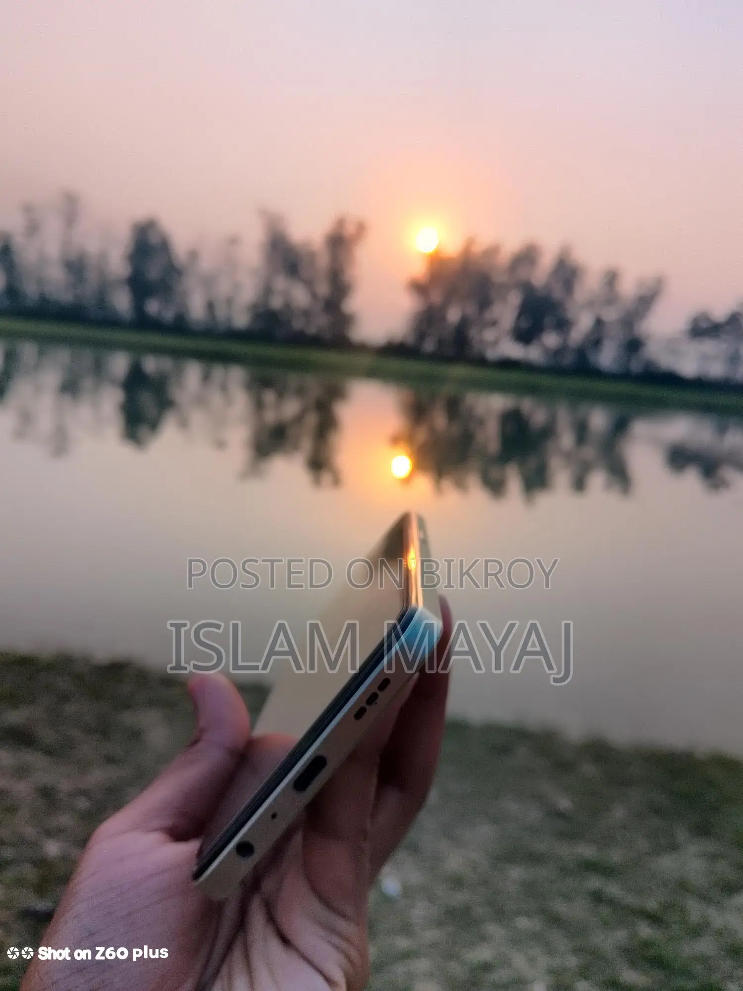 OPPO F21 Pro (Used)