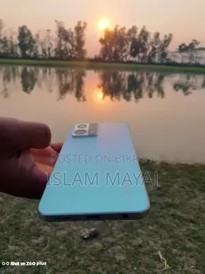 OPPO F21 Pro (Used)