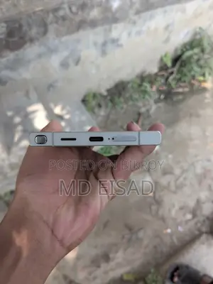 Samsung Galaxy S24 Ultra copy phone (Used)