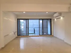 Brand New 5800 Sqft Apt: Rent In Gulshan 2