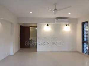 Brand New 5800 Sqft Apt: Rent In Gulshan 2
