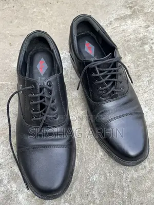 Lee Cooper Shoes