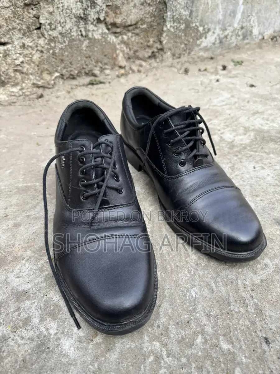 Lee Cooper Shoes