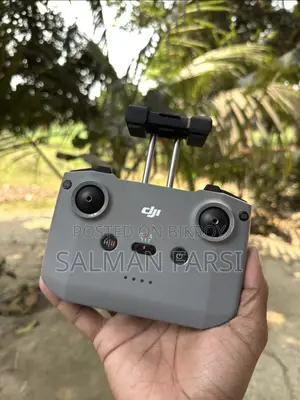 DJI NEO 2 Drone