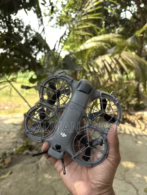 DJI NEO 2 Drone