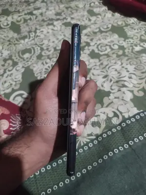 Realme Gt Master Edition (Used)