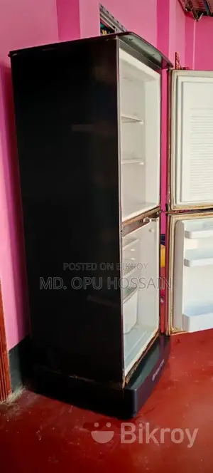Walton Fridge for Sale!!!