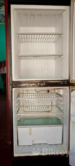 Walton Fridge for Sale!!!