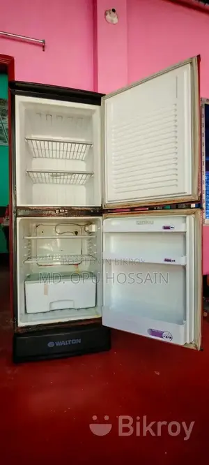 Walton Fridge for Sale!!!
