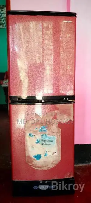 Walton Fridge for Sale!!!