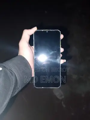 Vivo Y21 (Used)