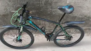Seventy One Warrior 2.0
