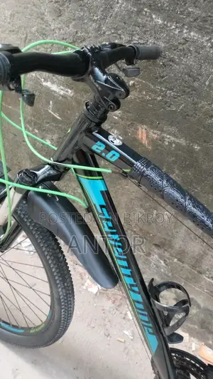 Seventy One Warrior 2.0