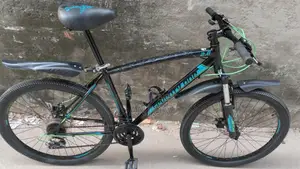 Seventy One Warrior 2.0