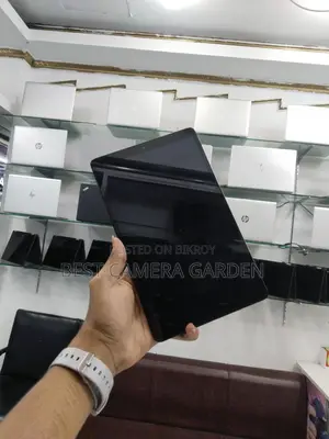 Samsung Galaxy TabA10 (Used)