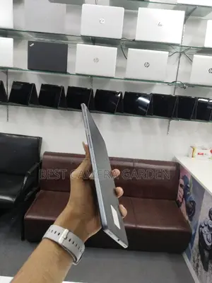 Samsung Galaxy TabA10 (Used)
