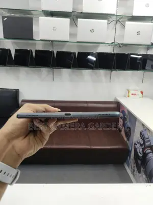 Samsung Galaxy TabA10 (Used)