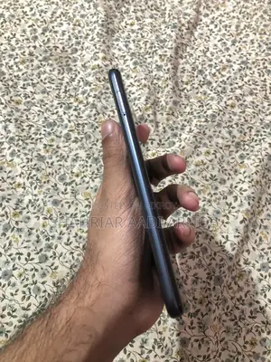 Tecno Spark 8C KG5k (Used)