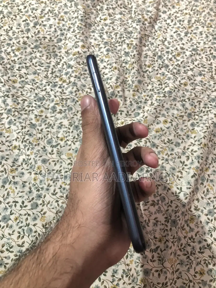 Tecno Spark 8C KG5k (Used)