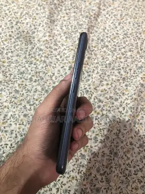 Tecno Spark 8C KG5k (Used)